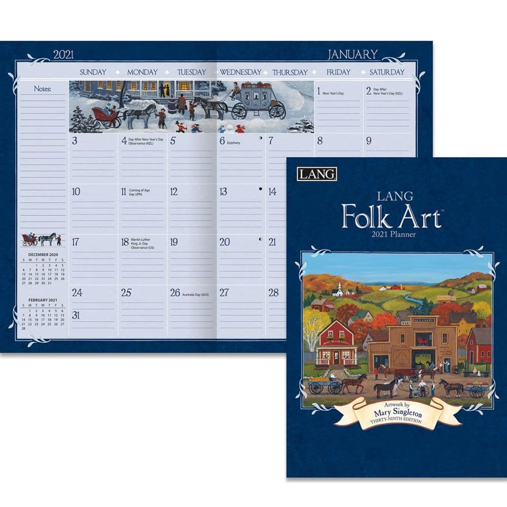 lang-folk-art-monthly-planner-by-mary-singleton-calendars