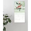 image Year of the Witch 2025 Wall Calendar Fourth Alternate Image