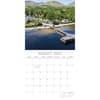 image Britains Most Beautiful Villages 2025 Wall Calendar Third Alternate  Image width=&quot;1000&quot; height=&quot;1000&quot;