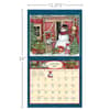 image Heart and Home 2027 Wall Calendar by Susan Winget Third Alternate Image
