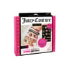 image Juicy Couture Bracelets Asst Main Image