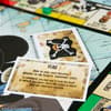 image Monopoly One Piece Board Game fig 5