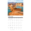 image Southwest 2026 Wall Calendar Second Alternate Image