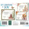 image Everyday Joy 2026 Desk Calendar First Alternate Image
