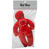 image Bad Boss Voodoo Doll First Alternate Image