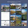 image South Wales 2026 Wall Calendar First Alternate Image