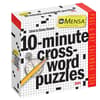 image Mensa Crossword 2024 Desk Calendar Main Product Image width=&quot;1000&quot; height=&quot;1000&quot;