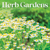 image Herb Garden 2027 Wall Calendar Main Product Image