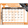 image Tennessee Volunteers 2024 Desk Pad Main Product Image width=&quot;1000&quot; height=&quot;1000&quot;