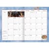 image Simple Inspirations by Debi Hron 2025 Monthly Planner Fourth Alternate Image width=&quot;1000&quot; height=&quot;1000&quot;