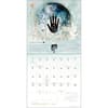 image Year of the Witch 2026 Wall Calendar Second Alternate Image