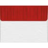 image Coming Home For Christmas Boxed Cards Fourth alternate image
