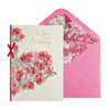 image Bougainvillea Birthday Card Main Product Image width=&quot;1000&quot; height=&quot;1000&quot;