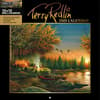 image Terry Redlin by Wells Street 2025 Wall Calendar_Main Image