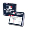 image MLB All Team 2025 Desk Calendar Main Product Image