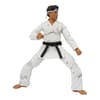 image Karate Kid Daniel GO! Exclusive First Alternate Image width=&quot;1000&quot; height=&quot;1000&quot;