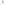 image Karate Kid Daniel GO! Exclusive First Alternate Image width=&quot;1000&quot; height=&quot;1000&quot;