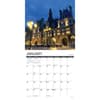 image Paris 2025 Wall Calendar