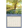 image Tranquility 2025 Wall Calendar Second Alternate Image width=&quot;1000&quot; height=&quot;1000&quot;