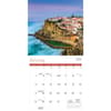 image Portugal 2024 Wall Calendar Second Alternate Image width=&quot;1000&quot; height=&quot;1000&quot;
