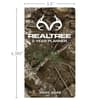 image Realtree Hidden Hunter 2 Year 2025 Planner