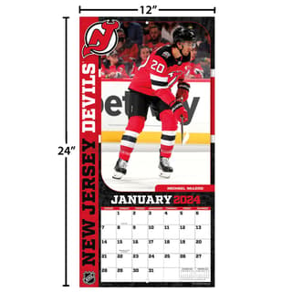 New jersey cheap devils december schedule