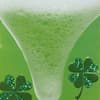 image Green Beer St. Patrick&#39;s Day Card Fourth Alternate Image width=&quot;1000&quot; height=&quot;1000&quot;