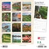 image Florida Nature 2024 Wall Calendar First Alternate  Image width=&quot;1000&quot; height=&quot;1000&quot;