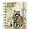 image Field Guide Deluxe 2027 Planner by Susan Winget Fourth Alternate Image