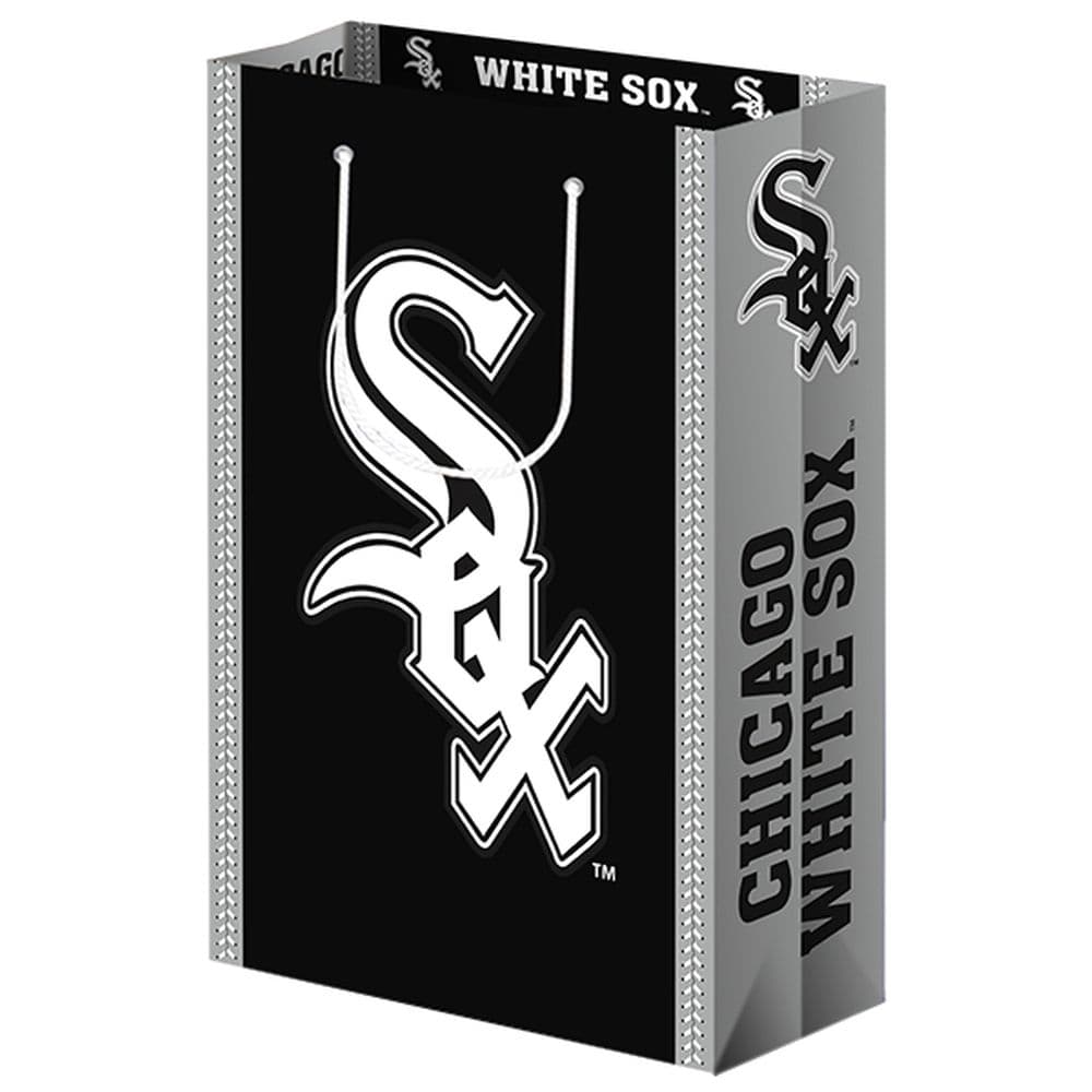 Chicago White Sox Gift Bag
