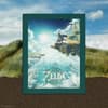 image Zelda Tears Of The Kingdom 1000 Piece Puzzle Fourth Alternate Image