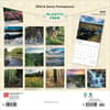 image Pennsylvania Wild and Scenic 2025 Wall Calendar