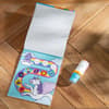 image Sticker Wow Unicorn Activity Pad Set Third Alternate Image