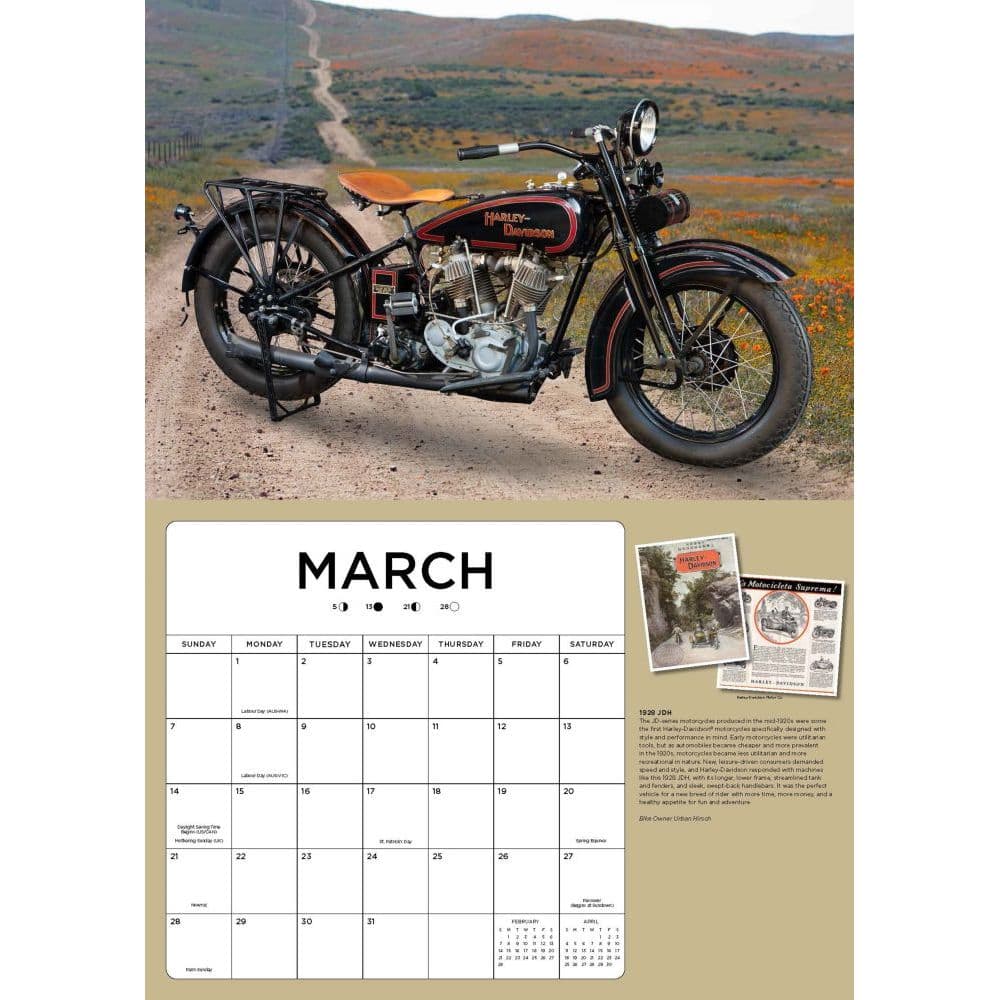 harley-davidson-large-wall-calendar-calendars