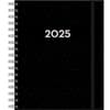 image Office 2025 File It Planner Main Product Image width=&quot;1000&quot; height=&quot;1000&quot;