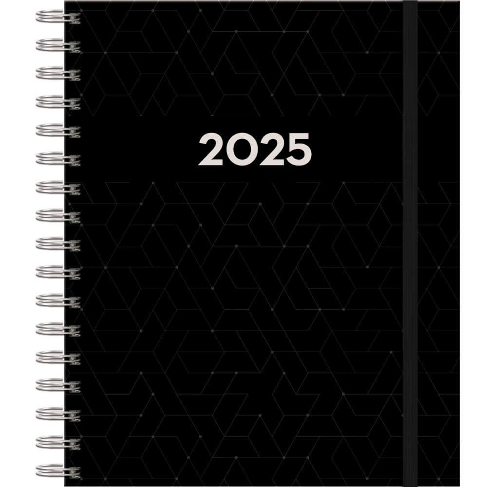 Office 2025 File It Planner Main Product Image width=&quot;1000&quot; height=&quot;1000&quot;