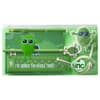 image Tribal Starter Pack Green Main Image