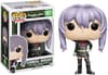 image POP! Vinyl Seraph of the End Shinoa Alternate Image 2