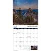 image Starry Nights Astronomy 2027 Wall Calendar