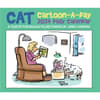 image Cat Cartoon-A-Day 2024 Desk Calendar Alternate Image 4