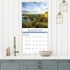 image Ireland 2025 Wall Calendar