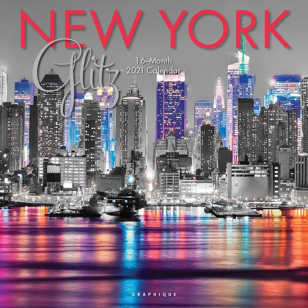 new-york-city-2021-calendars