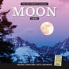 image Old Farmers Almanac Moon 2025 Wall Calendar Main Image