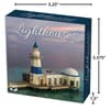 image Lighthouses 2025 Desk Calendar Fifth Alternate Image