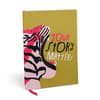 image Your Story Matters Lined Journal Main Image