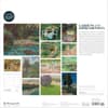 image Gardens of the Impressionists 2027 Wall Calendar First Alternate Image