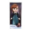 image Frozen 2 Anna Doll Second Alternate Image