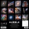 image Images from the Hubble Space Telescope 2025 Wall Calendar First Alternate Image width="1000" height="1000"