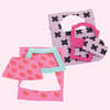 image Play-Doh Barbie Designer Fashion Show Playset