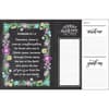 image Prayer Journal for Women 2026 Planner Third Alternate Image